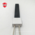 600w Silicon nitride ceramic heating element pellet igniter